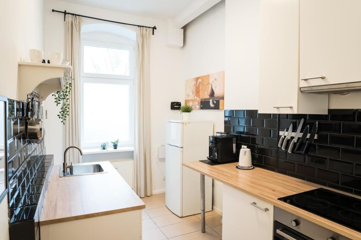 Great In Neukoelln Berlim